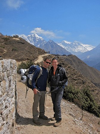 Screen Shot 2014-12-13 at 9.22.41 AM