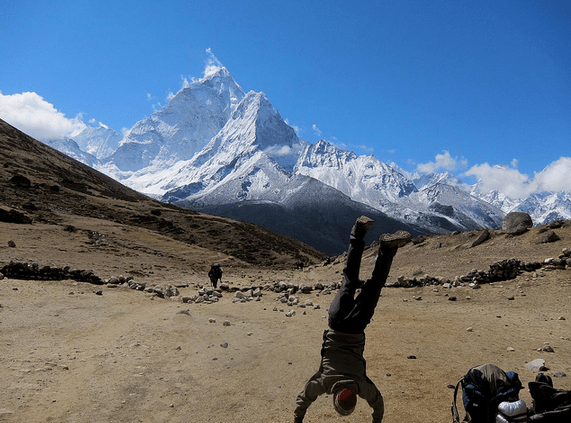 Screen Shot 2014-12-11 at 12.17.08 PM