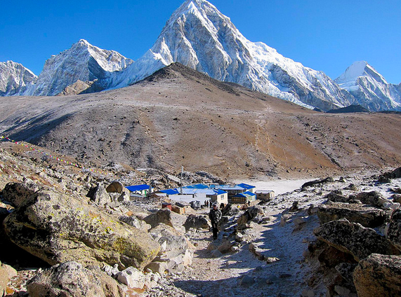 Screen Shot 2014-12-11 at 12.20.52 PM