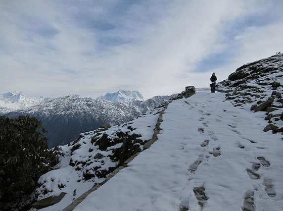 Screen Shot 2014-12-14 at 9.04.56 PM