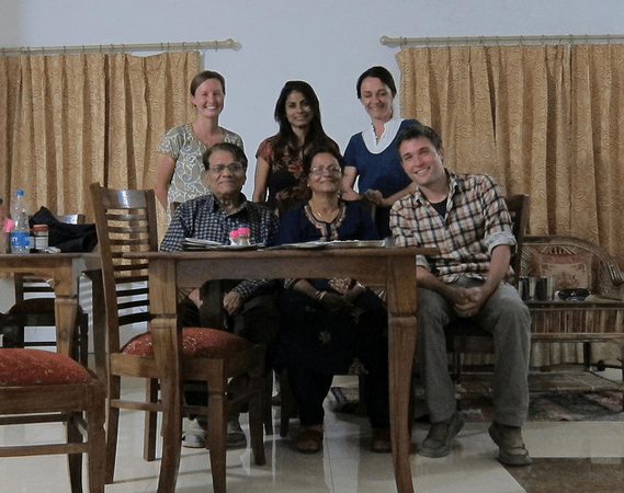 Screen Shot 2014-12-14 at 9.05.19 AM