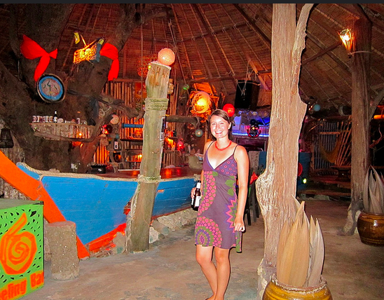 Screen Shot 2014-12-15 at 11.45.00 AM