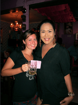 Screen Shot 2014-12-16 at 4.04.40 PM