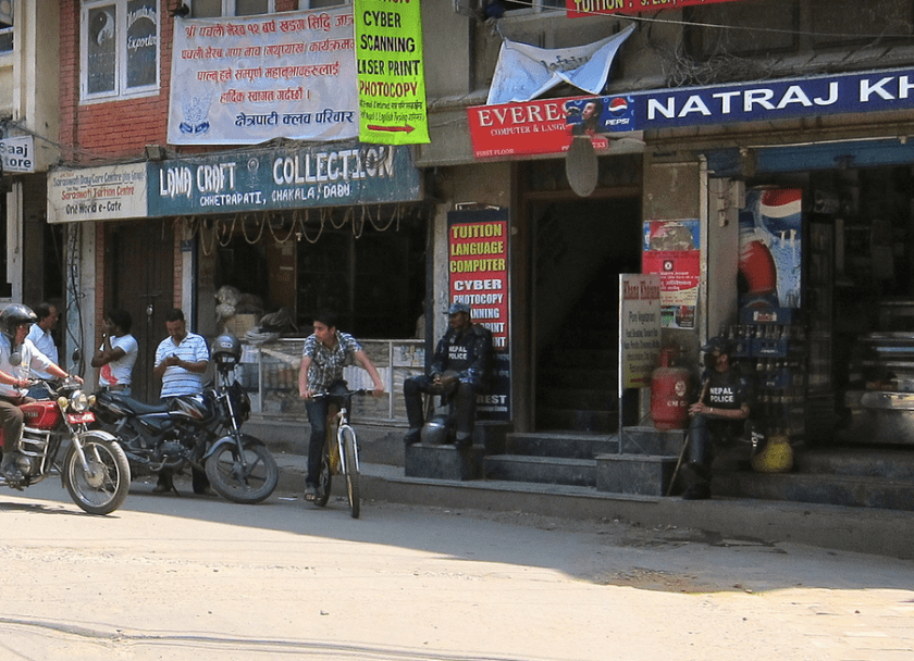 Screen Shot 2014-12-11 at 11.07.16 AM