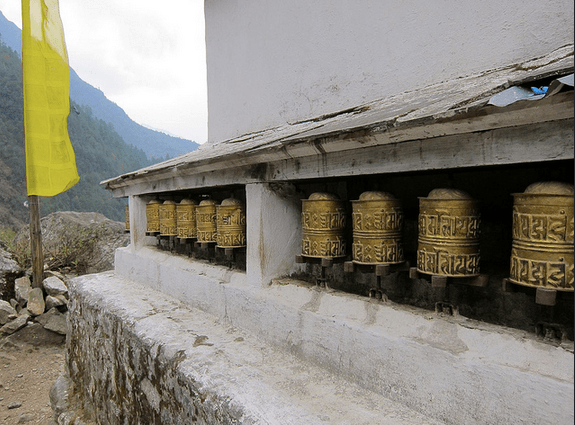 Screen Shot 2014-12-13 at 9.02.11 AM