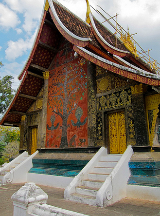 Screen Shot 2014-12-16 at 7.35.52 AM