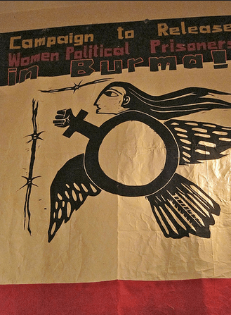 Screen Shot 2014-12-16 at 4.31.34 PM