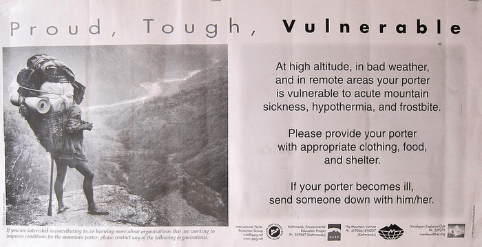 Screen Shot 2014-12-13 at 9.43.37 AM