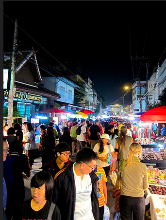 Screen Shot 2014-12-16 at 4.04.13 PM