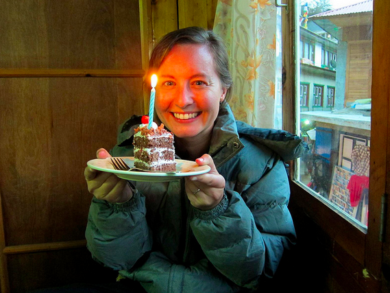 Screen Shot 2014-12-11 at 12.10.31 PM