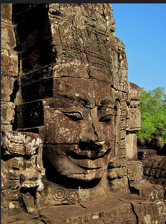 Screen Shot 2014-12-15 at 9.18.52 PM