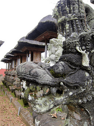 Screen Shot 2014-12-15 at 2.57.45 PM