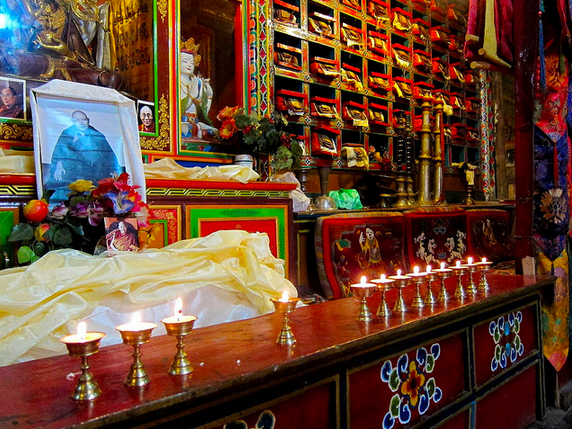 Screen Shot 2014-12-11 at 12.11.09 PM