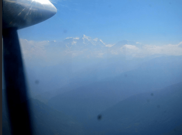 Screen Shot 2014-12-11 at 12.08.13 PM