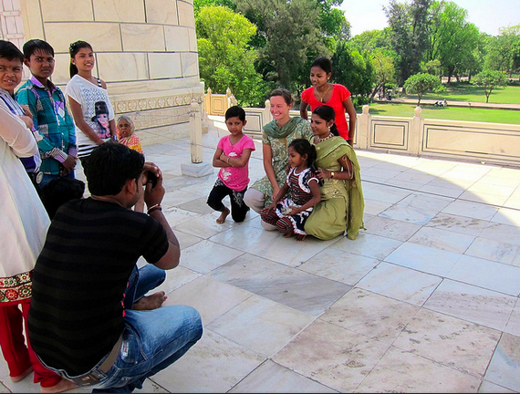 Screen Shot 2014-12-14 at 7.50.59 AM