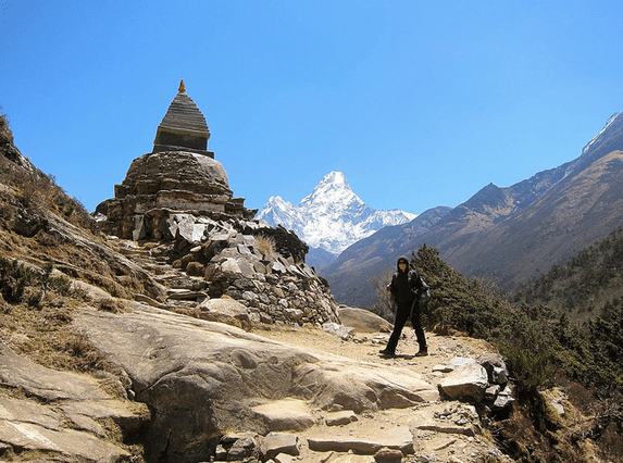 Screen Shot 2014-12-13 at 9.31.46 AM