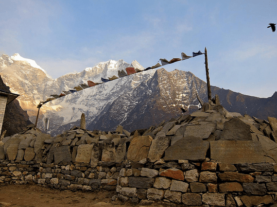 Screen Shot 2014-12-13 at 9.26.20 AM