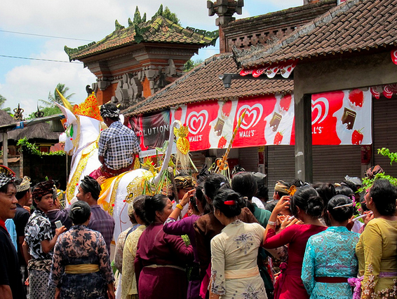 Screen Shot 2014-12-15 at 7.33.01 PM