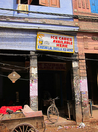 Screen Shot 2014-12-17 at 5.32.30 PM