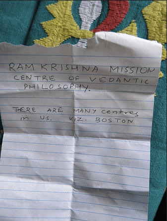 Screen Shot 2014-12-14 at 9.18.25 AM