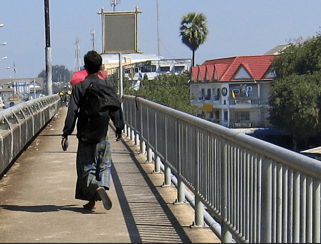 Screen Shot 2014-12-16 at 4.33.02 PM