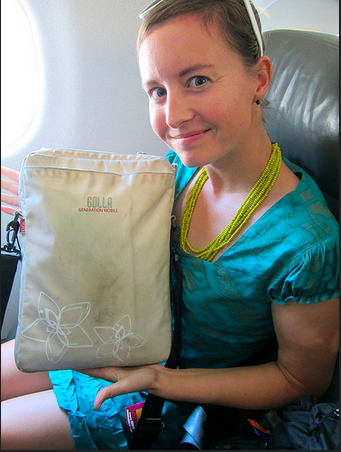 Screen Shot 2014-12-11 at 11.10.17 AM