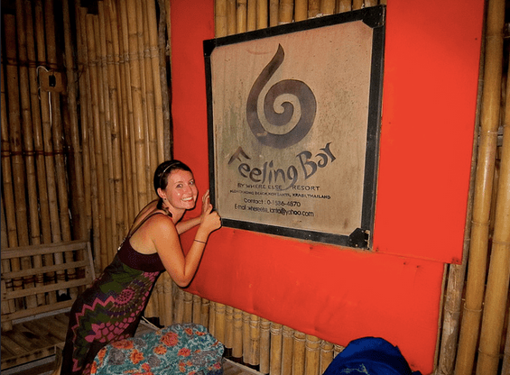 Screen Shot 2014-12-15 at 11.44.44 AM