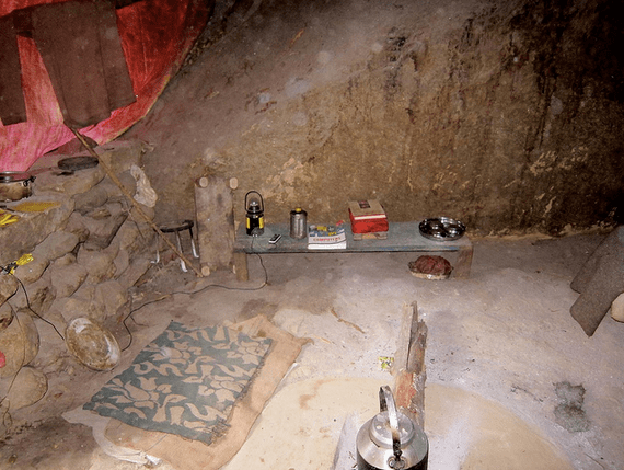 Screen Shot 2014-12-14 at 9.17.51 AM