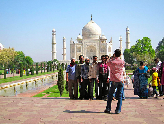 Screen Shot 2014-12-14 at 7.57.27 AM