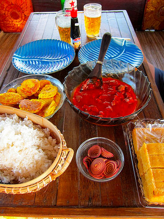 Screen Shot 2014-12-15 at 7.27.26 PM