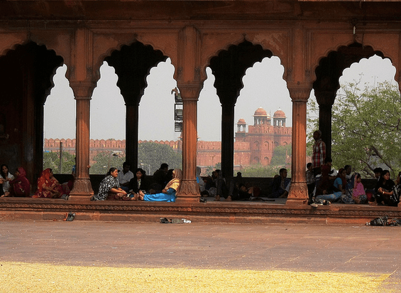 Screen Shot 2014-12-17 at 5.45.42 PM