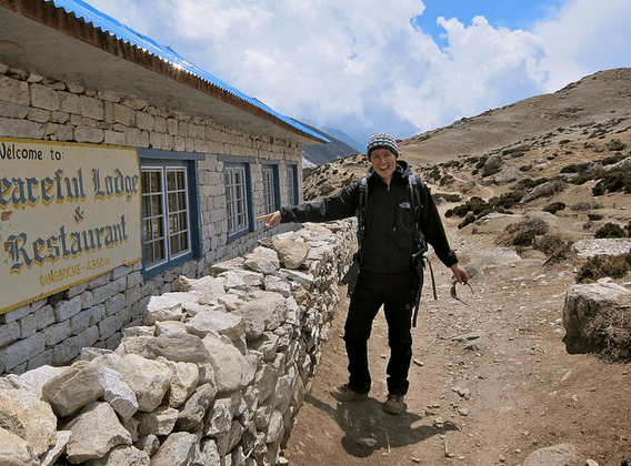 Screen Shot 2014-12-13 at 9.42.11 AM