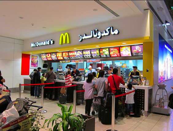 Screen Shot 2014-12-11 at 11.09.33 AM