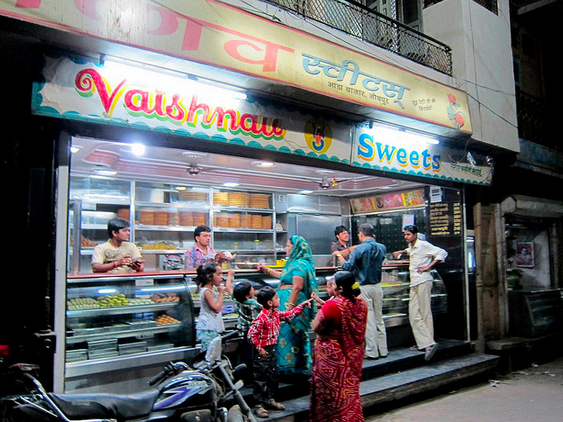 Screen Shot 2014-12-17 at 8.59.42 PM