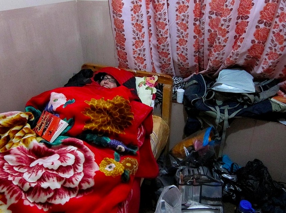 Screen Shot 2014-12-11 at 12.15.50 PM