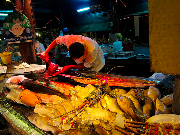 Screen Shot 2014-12-15 at 2.10.33 PM