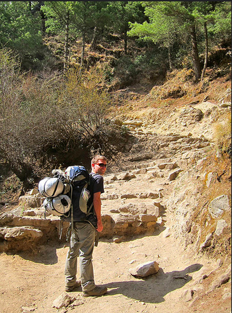 Screen Shot 2014-12-13 at 9.09.50 AM