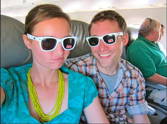 Screen Shot 2014-12-11 at 11.10.10 AM