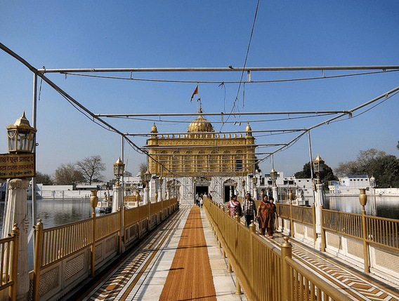 Screen Shot 2014-12-18 at 7.36.07 AM