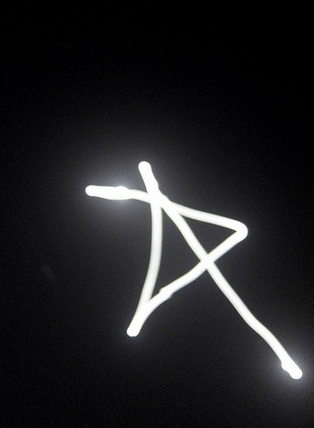 Screen Shot 2014-12-17 at 8.55.56 PM