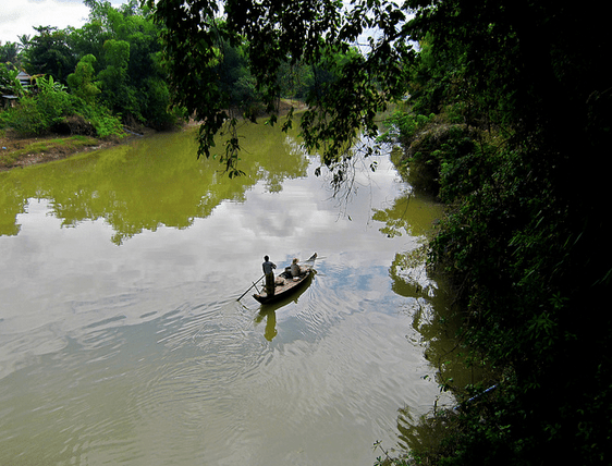 Screen Shot 2014-12-15 at 8.51.40 PM