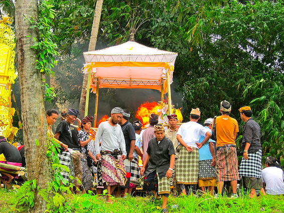 Screen Shot 2014-12-15 at 7.35.05 PM