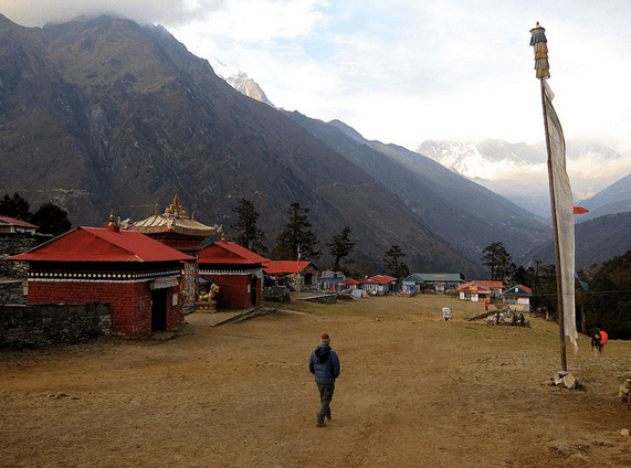 Screen Shot 2014-12-13 at 9.26.31 AM