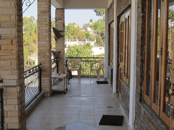 Screen Shot 2014-12-14 at 9.03.55 AM