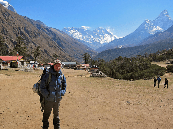 Screen Shot 2014-12-13 at 9.28.29 AM