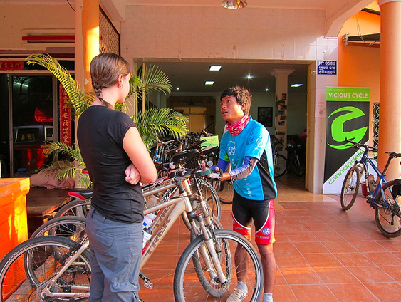 Screen Shot 2014-12-17 at 6.51.50 AM