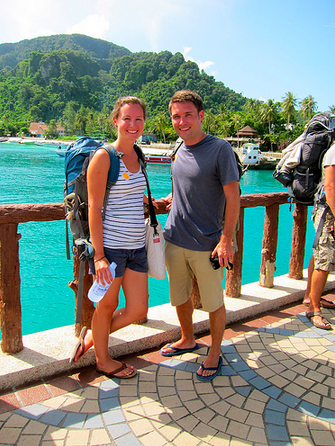 Screen Shot 2014-12-15 at 2.13.44 PM