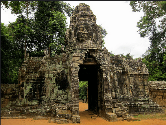 Screen Shot 2014-12-15 at 9.21.45 PM