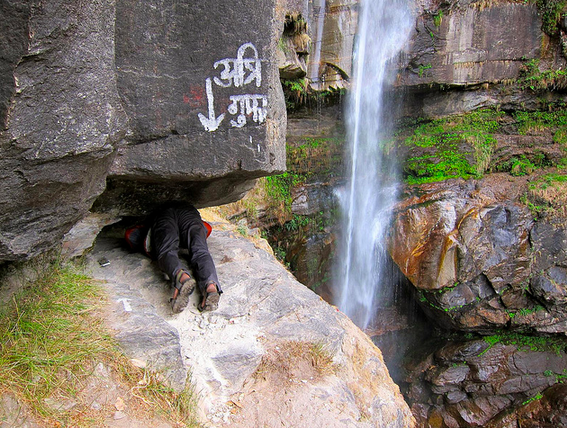 Screen Shot 2014-12-14 at 9.14.15 AM