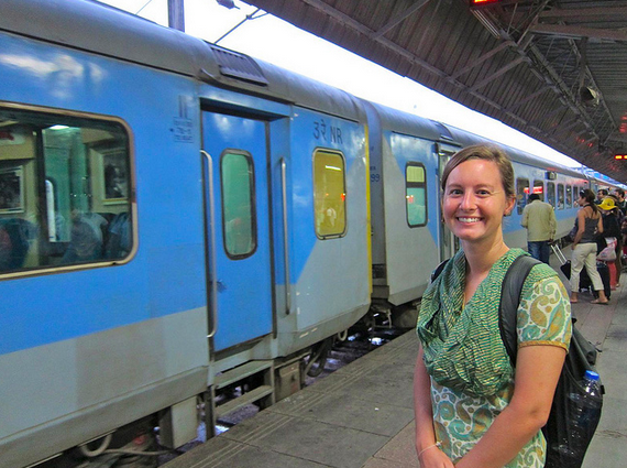 Screen Shot 2014-12-14 at 7.42.20 AM